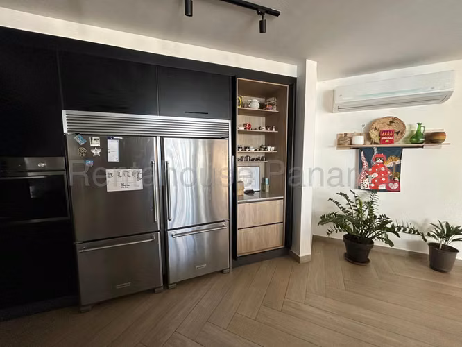 Venta de Apartamento en Coco del Mar 27PPM2420
