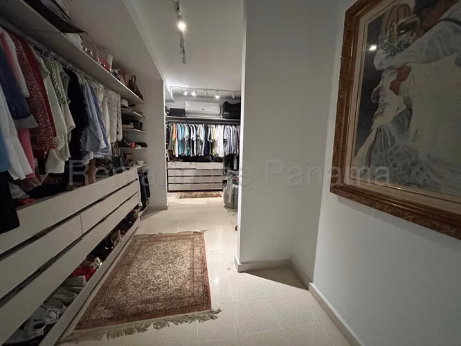 Venta de Apartamento en Coco del Mar 27PPM2420