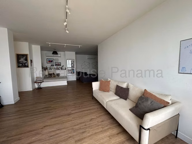 Venta de Apartamento en Coco del Mar 27PPM2420