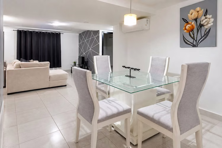Apartamento en Via España I amoblado I 2 Rec I excelente iluminacion y ubicacion - Imagen 2