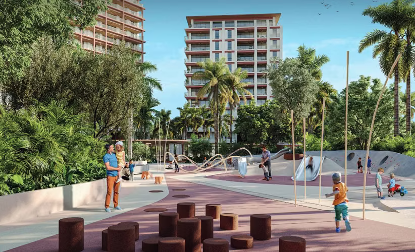 VIVE O INVIERTE EN BUENAVENTURA EN CONSTRUCCIÓN - Imagen 7
