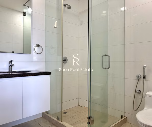 ALQUILER DE APARTAMENTO PH ACQUA I, COSTA DEL ESTE - Imagen 8