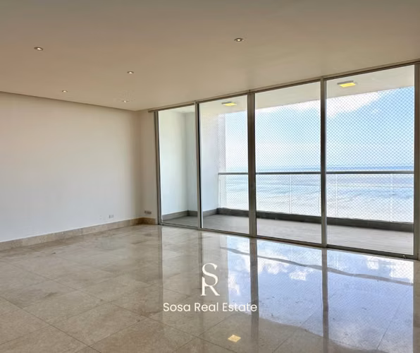 ALQUILER DE APARTAMENTO PH ACQUA I, COSTA DEL ESTE - Imagen 3