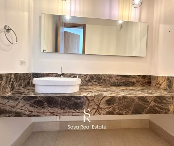 ALQUILER DE APARTAMENTO PH ACQUA I, COSTA DEL ESTE - Imagen 12
