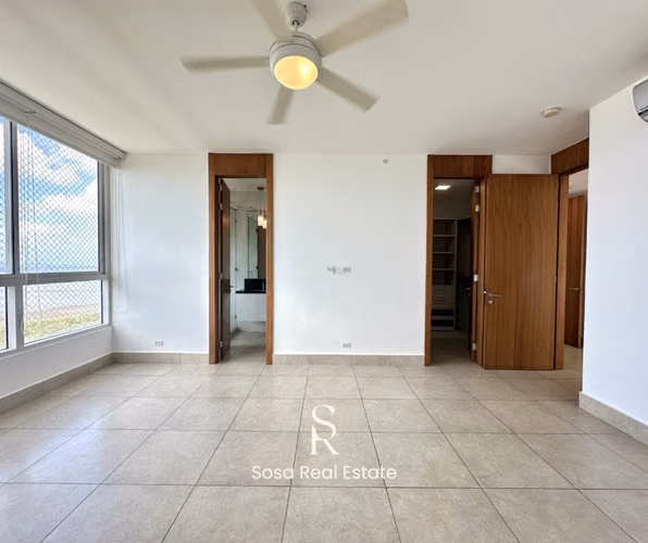 ALQUILER DE APARTAMENTO PH ACQUA I, COSTA DEL ESTE - Imagen 4