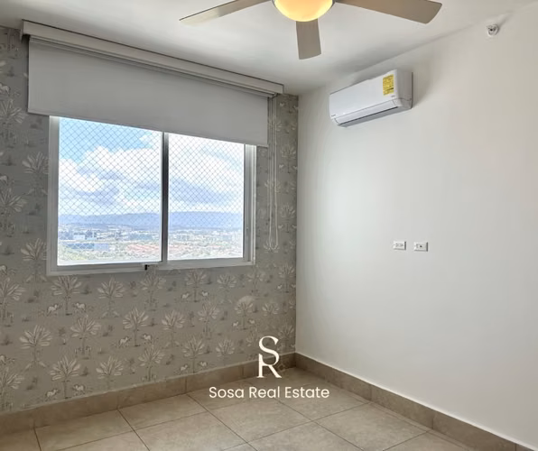 ALQUILER DE APARTAMENTO PH ACQUA I, COSTA DEL ESTE - Imagen 9