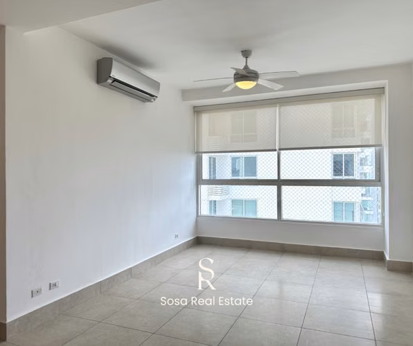 ALQUILER DE APARTAMENTO PH ACQUA I, COSTA DEL ESTE - Imagen 6
