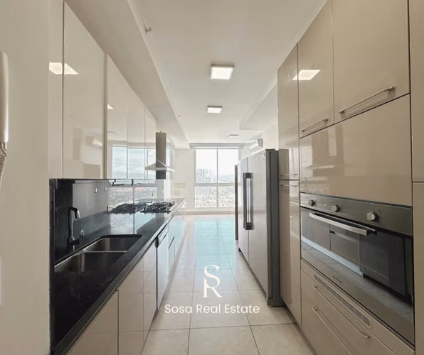 ALQUILER DE APARTAMENTO PH ACQUA I, COSTA DEL ESTE - Imagen 10