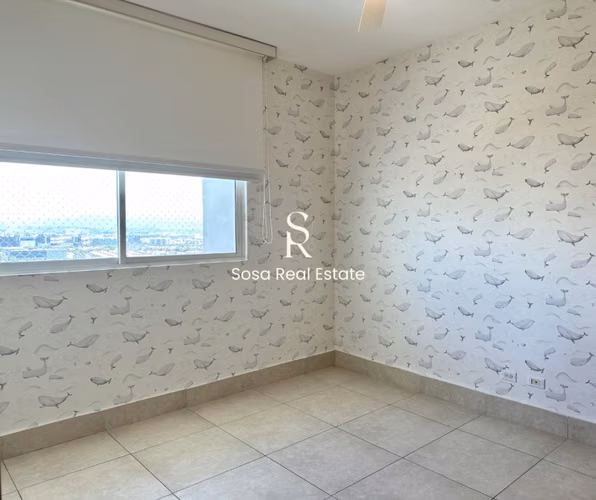 ALQUILER DE APARTAMENTO PH ACQUA I, COSTA DEL ESTE - Imagen 7