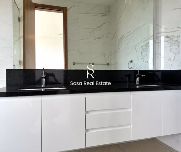 ALQUILER DE APARTAMENTO PH ACQUA I, COSTA DEL ESTE - Imagen 5