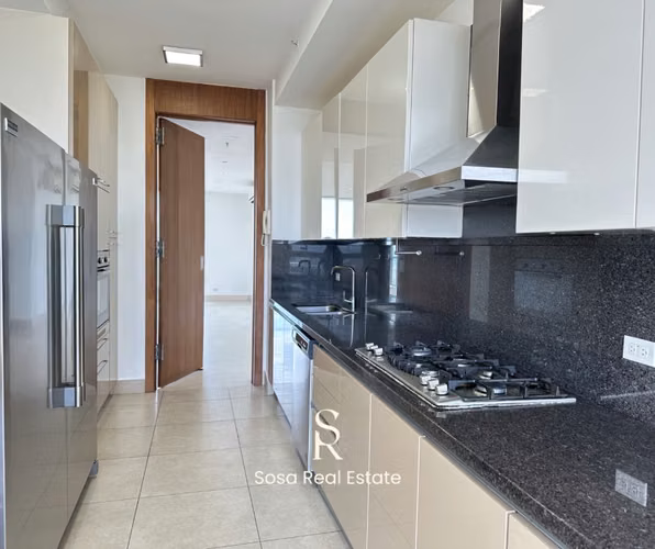 ALQUILER DE APARTAMENTO PH ACQUA I, COSTA DEL ESTE - Imagen 11