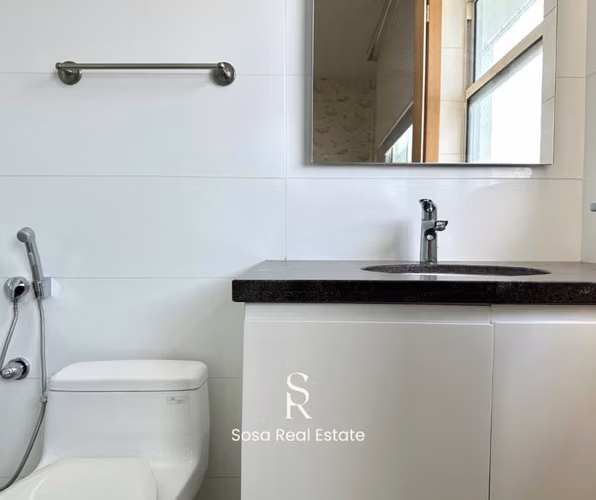 ALQUILER DE APARTAMENTO PH ACQUA I, COSTA DEL ESTE - Imagen 14