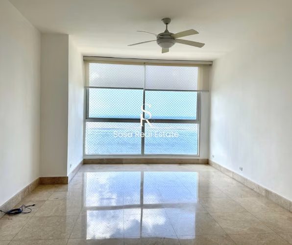 ALQUILER DE APARTAMENTO PH ACQUA I, COSTA DEL ESTE - Imagen 13