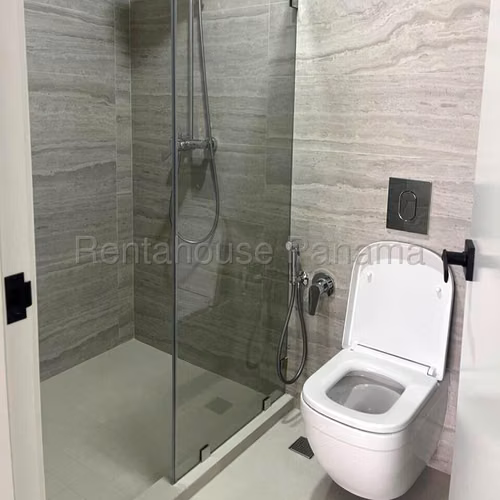 Venta de Apartamento en Santa Maria 26PPM2420 - Imagen 11