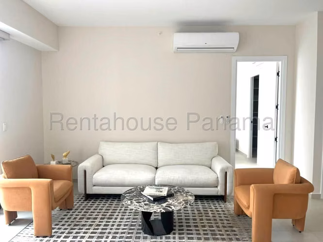 Venta de Apartamento en Santa Maria 26PPM2420 - Imagen 3