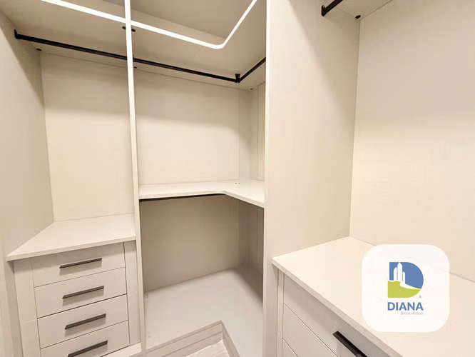 Venta de Apartamento en la Vía Ricardo J. Alfaro 