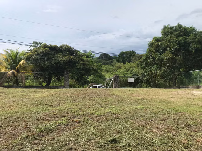 VENTA DE TERRENO EN SAN CARLOS - Imagen 7