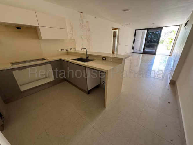 Venta Apartamento de Playa en Casamar | 248 m² 3 Recámaras - Imagen 4