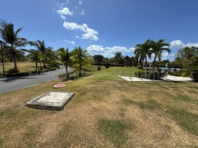 Venta Apartamento de Playa en Casamar | 248 m² 3 Recámaras - Imagen 13