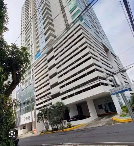 Alquilo apartamento línea blanca en San Francisco  - Imagen 8