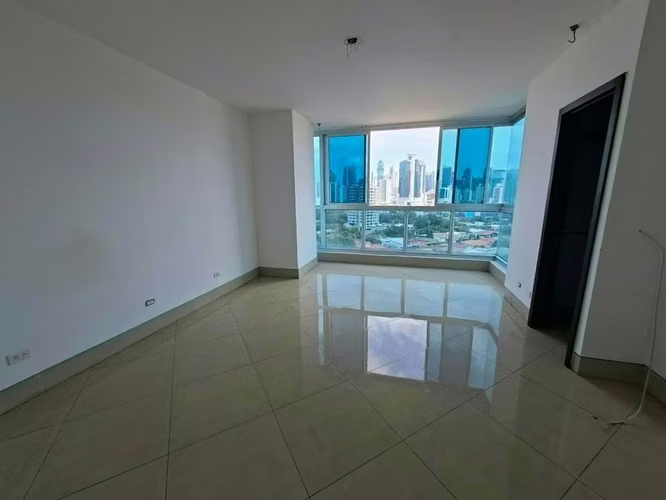 Venta PH Kolosal San Francisco - Imagen 5