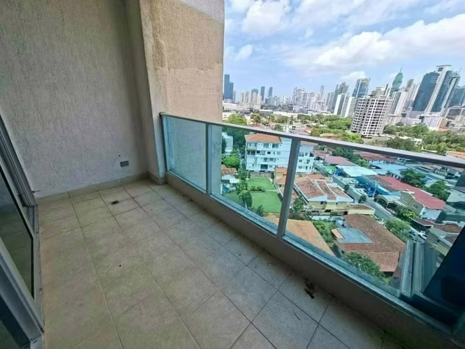 Venta PH Kolosal San Francisco - Imagen 2