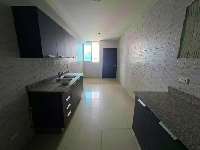 Venta PH Kolosal San Francisco - Imagen 6