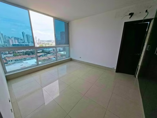 Venta PH Kolosal San Francisco - Imagen 4