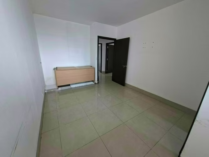 Venta PH Kolosal San Francisco - Imagen 7