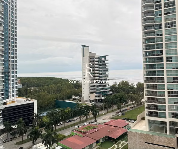 ALQUILER DE APARTAMENTO AMOBLADO, PH MIRADOR, COSTA DEL ESTE - Imagen 11