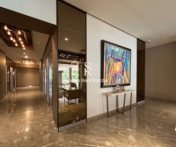 ALQUILER DE APARTAMENTO AMOBLADO, PH MIRADOR, COSTA DEL ESTE - Imagen 17
