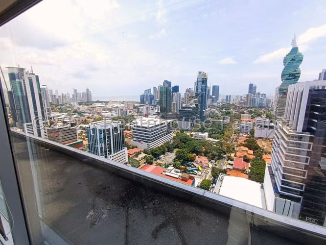Venta de Oficina en Obarrio 25PPM8749 - Imagen 9