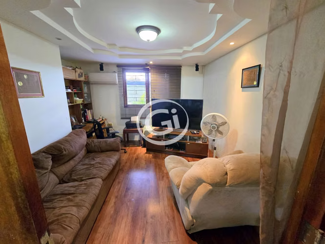 Venta Amplia Casa Unifamiliar El Ingenio. Precio de Remate 788 $/m2 - Imagen 15