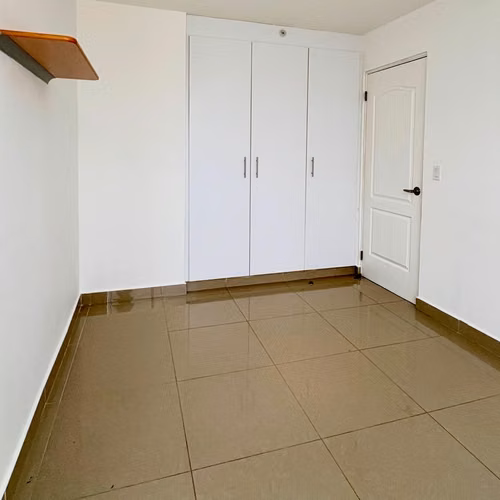 SE VENDE APARTAMENTO PH SAN FRANCISCO BAY TORRE 600 (VIA ISRAEL) - Imagen 6