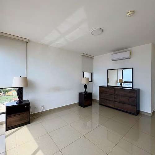 SE VENDE APARTAMENTO PH SAN FRANCISCO BAY TORRE 600 (VIA ISRAEL) - Imagen 5