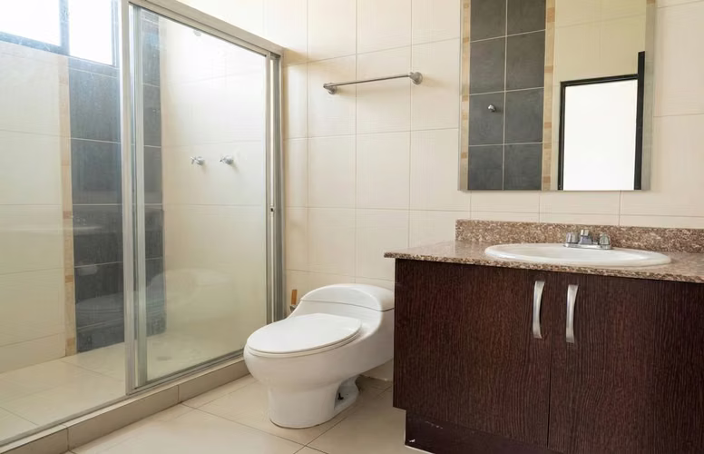 . ! Apartamento en San Francisco I con balcón y vista al mar