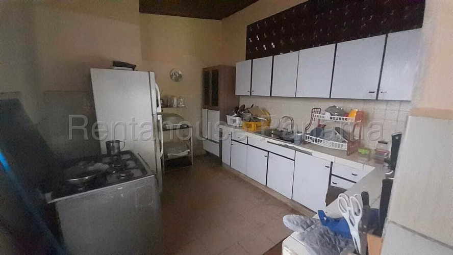 Venta de Casa Comercial en Los Angeles 26PPM2155 - Imagen 7