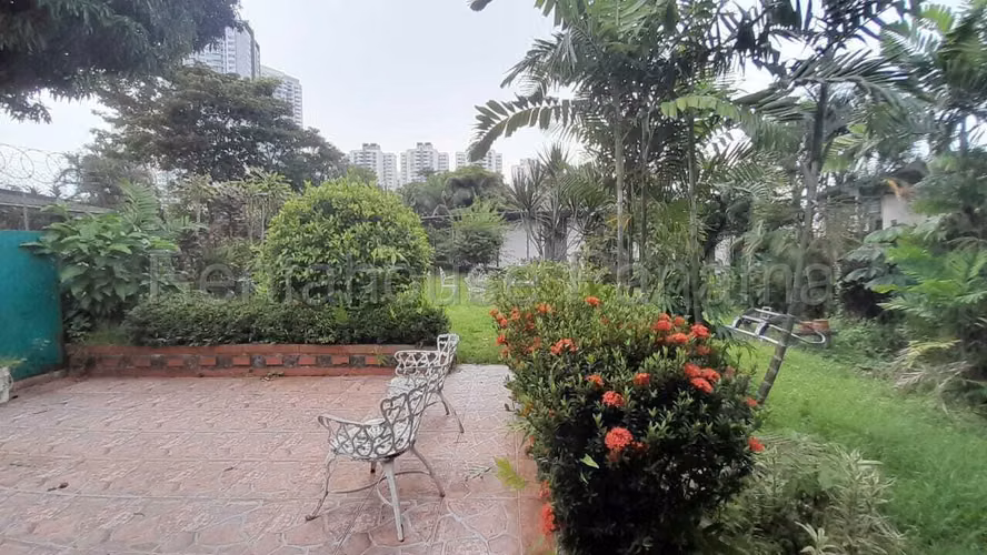 Venta de Casa Comercial en Los Angeles 26PPM2155 - Imagen 14
