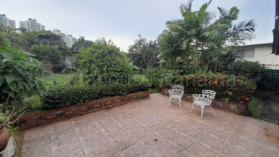 Venta de Casa Comercial en Los Angeles 26PPM2155 - Imagen 15