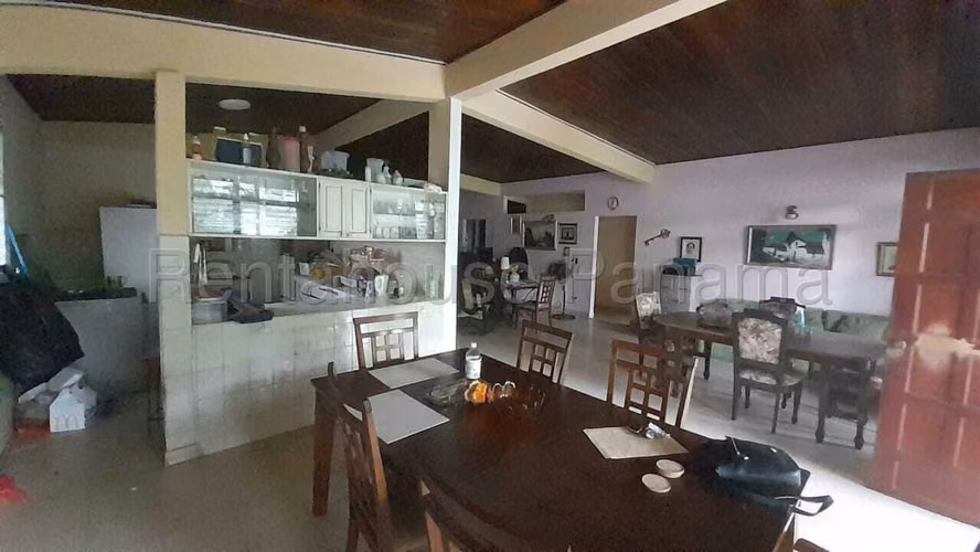 Venta de Casa Comercial en Los Angeles 26PPM2155 - Imagen 6