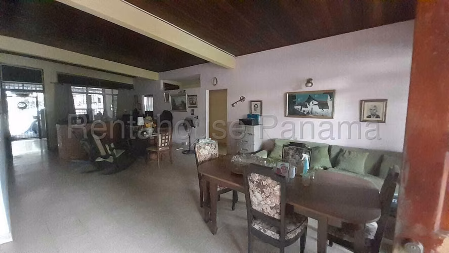 Venta de Casa Comercial en Los Angeles 26PPM2155 - Imagen 3