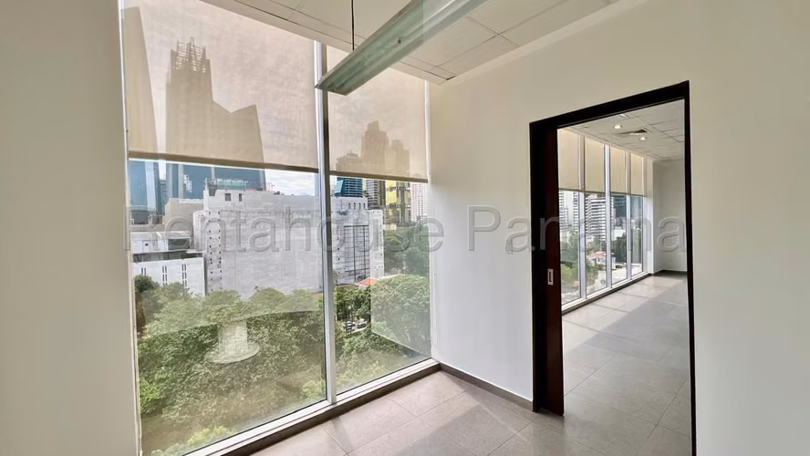 Venta Oficina Obarrio - YD - Imagen 7