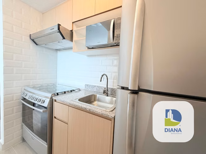 Venta de apartamento en la Vía Ricardo J. Alfaro  - Imagen 18