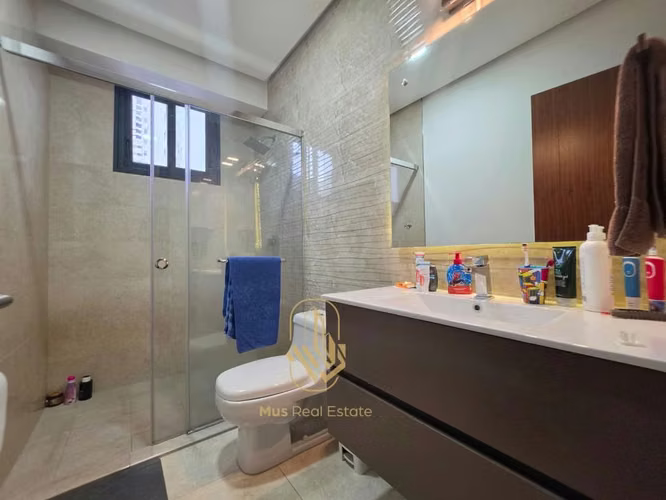 Alquiler de Apartamento en Costa del Este - PH Matisse | WV - Imagen 17