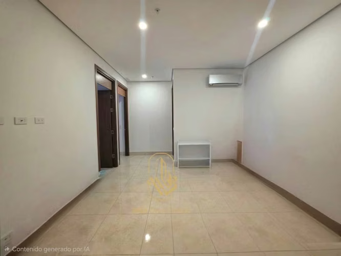 Alquiler de Apartamento en Costa del Este - PH Matisse | WV - Imagen 18