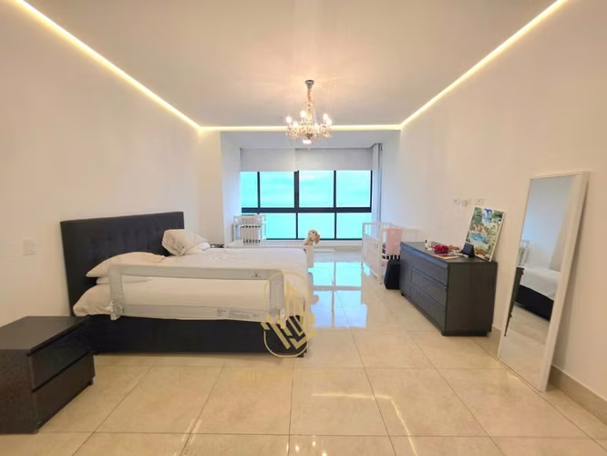 Alquiler de Apartamento en Costa del Este - PH Matisse | WV - Imagen 8