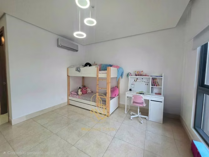 Alquiler de Apartamento en Costa del Este - PH Matisse | WV - Imagen 14