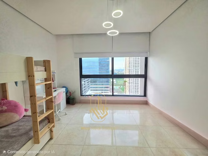 Alquiler de Apartamento en Costa del Este - PH Matisse | WV - Imagen 16