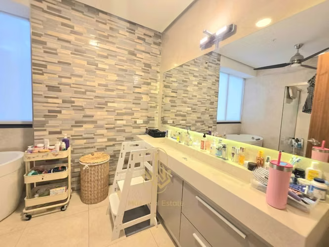 Alquiler de Apartamento en Costa del Este - PH Matisse | WV - Imagen 10