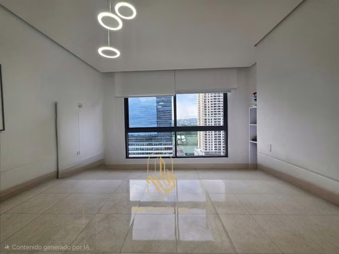 Alquiler de Apartamento en Costa del Este - PH Matisse | WV - Imagen 12